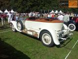 Hier klicken, um das Foto des Rolls-Royce Silver Ghost Springfield '1922 (3).jpg 245.4K, zu vergrern